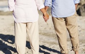 Inheritance beneficiaries when you die