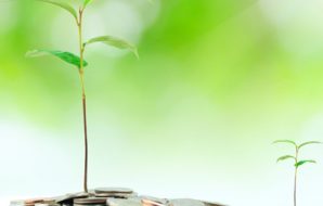 How to reduce your tax liability