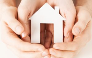 Deciding which mortgage is right
