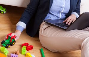 NEST employer pension obligations