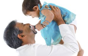 Inheritance planning for Indian doctors and dentists