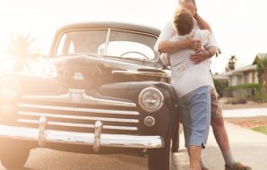 Changes to pension rules