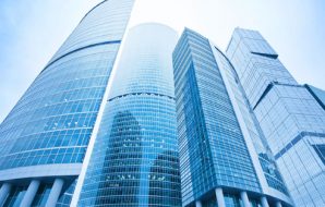 Capitalising on rising property prices