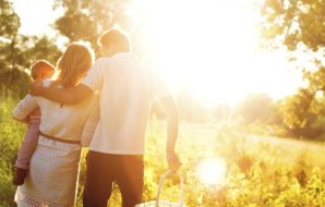 5 reasons why you should not avoid writing your will