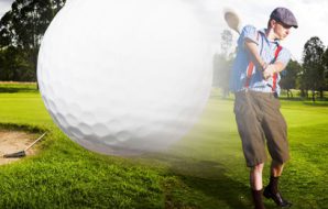 Annual allowance for pension savings