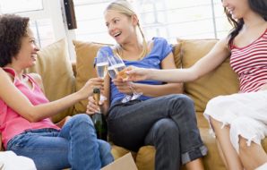 Help to Buy ISA cash bonus for first time home buyers