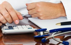 How a flat rate tax relief could affect the size of your pension