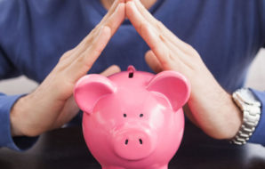 Key facts of Lifetime ISAs for doctors and dentists