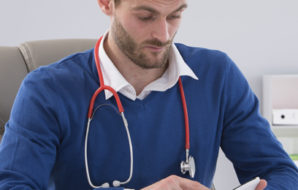 New rules for NHS medics to calculate your annual pension contribution allowance