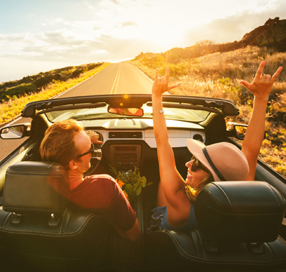 Best finance options buying car