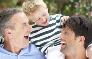 An inheritance tax option: Business Property Relief