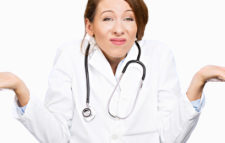 What you need to know about Clinical Excellence Awards