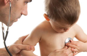 5 easy ways to keep track of your NHS Pension
