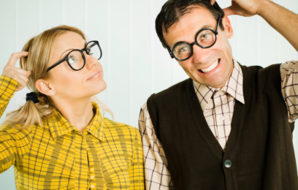 Should you be reconsidering your mortgage options?