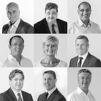 Financial Advisers to Medical & Dental Professionals | Legal & Medical