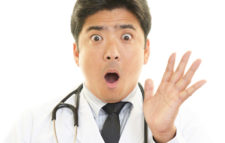 Is NHS Pensions' Scheme Pays right for you?