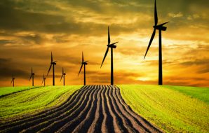 Investing ethically and profitably