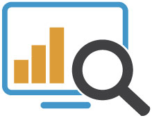 Financial Plan Monitoring