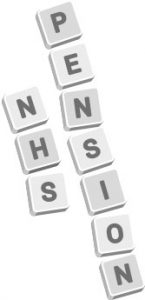 Independent NHS Pension Advice for Doctors & Dentists | Legal & Medical Investments