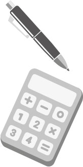 Tax planning advice for doctors and dentists from Legal & Medical Investments