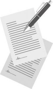 Will Writing Service for Medics | Legal & Medical Investments in partnership with Flint Bishop