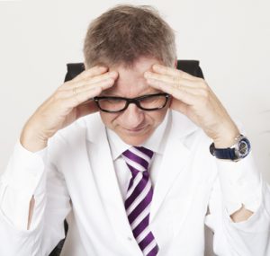 Locum insurance for doctors and dentists