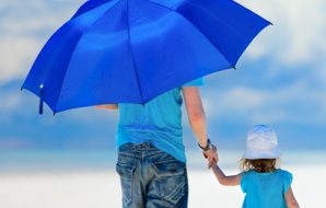 Why you need to review your income protection cover