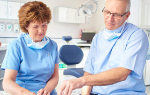 Buying a dental practice: An alternative finance option