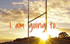 Know what your financial goals are