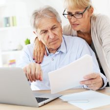 Make your retirement affordable