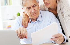 Make your retirement affordable