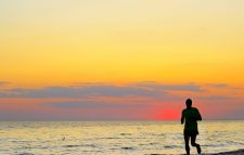 How to reduce your NHS pension retirement age