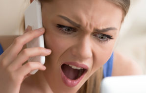 Mortgage approval changes affecting doctors and dentists