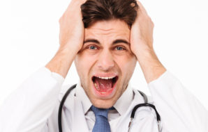 10 tax efficient allowances medics should make the most of before the end of the tax year