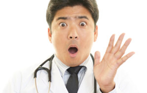 Is NHS Pensions' Scheme Pays right for you?
