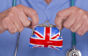 How Budget 2018 affects doctors and dentists