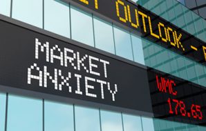 Structured investments - a tax efficient plan