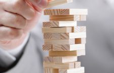 Are you worried about your investments? 6 rules of investing