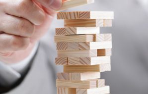 Are you worried about your investments? 6 rules of investing