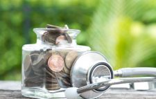 6 reasons to not put off reviewing your finances