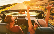 Make your retirement affordable