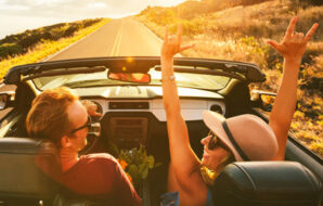 Make your retirement affordable
