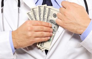 Check your pension growth on your NHS pension statement