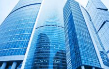 Investing in property funds - what are the benefits and risks?
