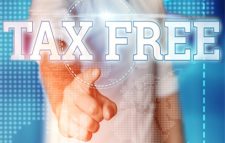 Saving into an ISA