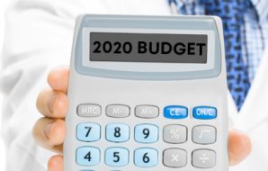 How the 2020 budget affects doctors and dentists