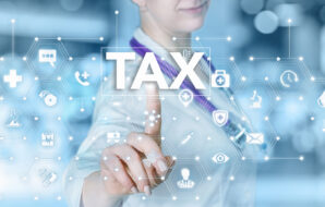9 tax saving opportunities to utilise before April 5th