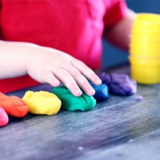 You could benefit from government tax-free childcare