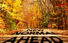 Organise your finances ready for the new normal