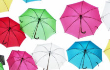 Why income protection is a vital part of financial planning